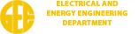 logo-gee